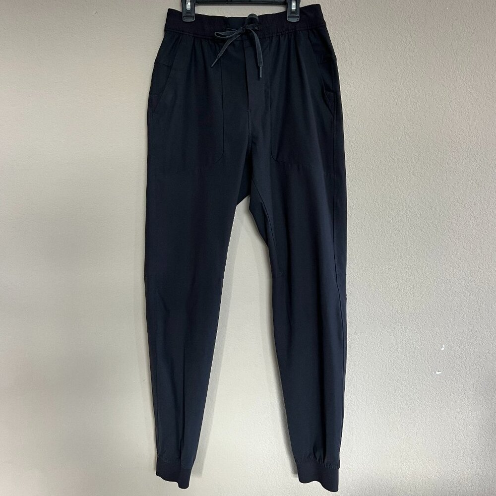 Lululemon ABC Jogger